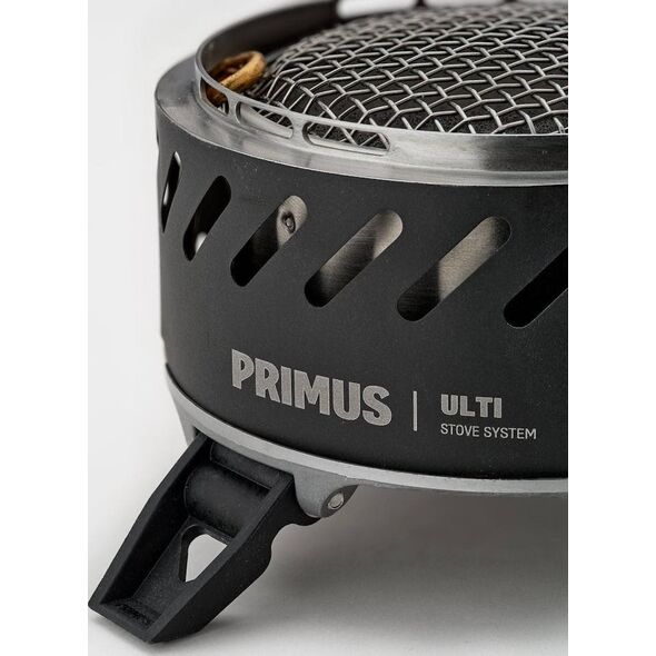 Σύστημα κουζίνας ulti 1.7 PRIMUS