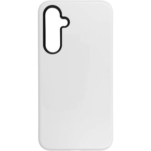 Διπλής στρώσης θήκη για εξάχνωση για SAMSUNG A35