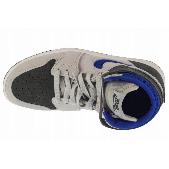Air Jordan 1 W Zoom CMF 2 DV1305-040 λευκό 42,5