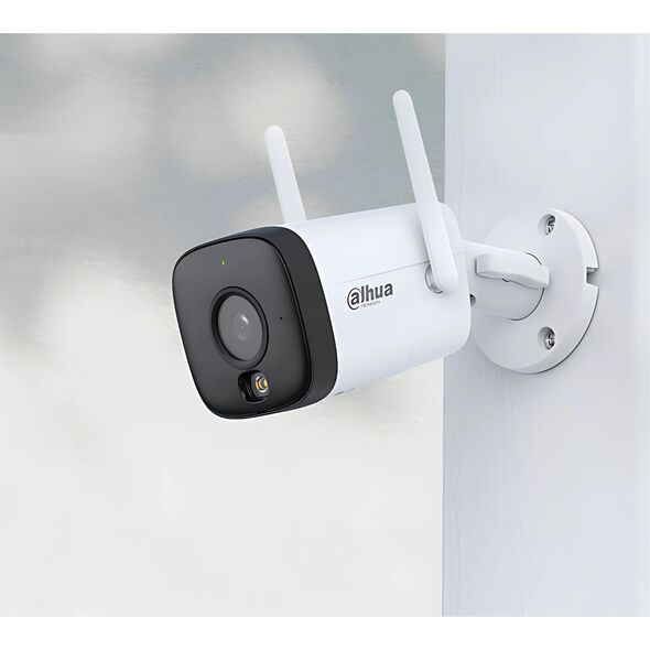 Kamera WI-FI IP Dahua IPC-HFW1539DTK1-SAW-IL-0280B