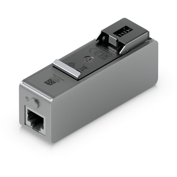 Προστασία από Υπερτάσεις Ethernet Ubiquiti DIN