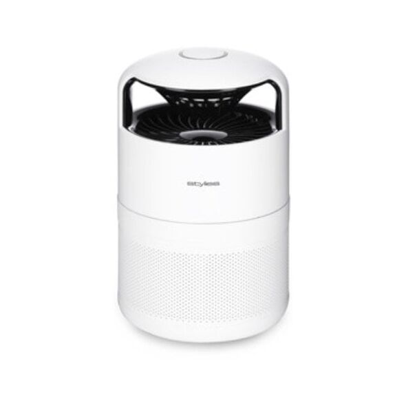 MOSQUITO TRAP PICTORIS/COP001121 STYLIES