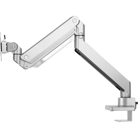 Neomounts Uchwyt biurkowy na monitor 10" - 32" (NM-D775SILVER)