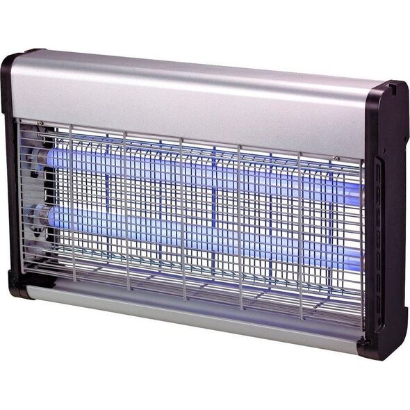 G21 Lampa owadobójcza G21 GTS-30