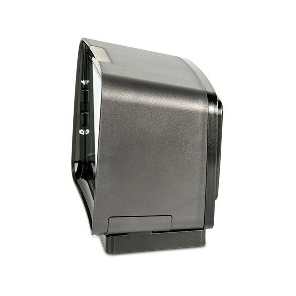 Datalogic Magellan 3450VSi Przymocowany czytnik kodów kreskowych 1D/2D LED Czarny