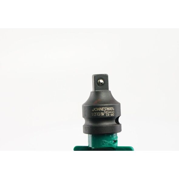 Jonnesway Redukcja udarowa 1/2" na 3/8" (S03A4A3)