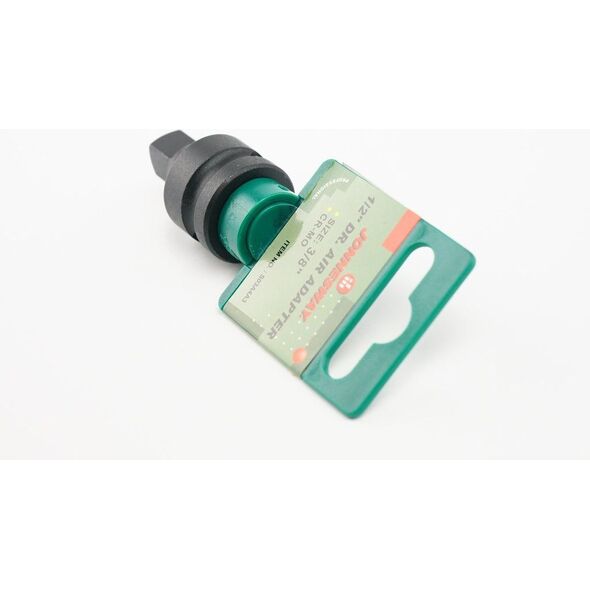 Jonnesway Redukcja udarowa 1/2" na 3/8" (S03A4A3)