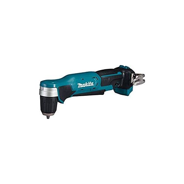 Wiertarka Makita 18 V