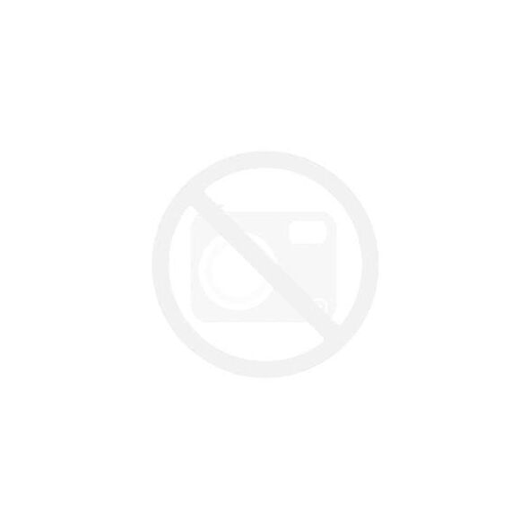Άλμπουμ Poldom Poldom bd-100pg assort-16 τριαντάφυλλα