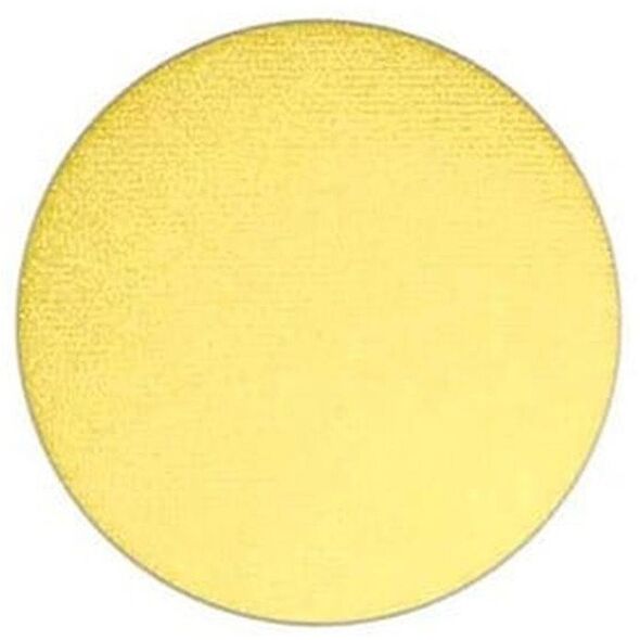 MAC MAC, Pro, Satin Finish, Σκιά Ματιών σε Σκόνη, Nice Energy, Ανταλλακτικό, 1.3 g Για Γυναίκες