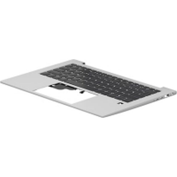 HP HP N09058-061 części zamienne do notatników Klawiatura