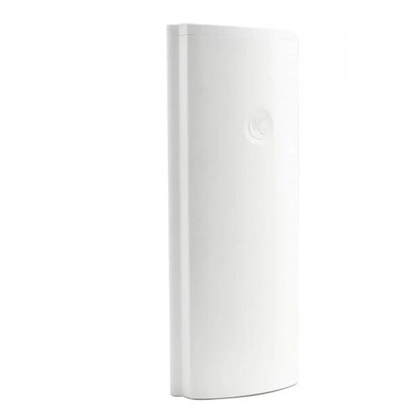 Εξωτερική κεραία Sophos SOPHOS APX 120 τομέα 2.4/5GHz για APX 320X και AP6 420X μόνο