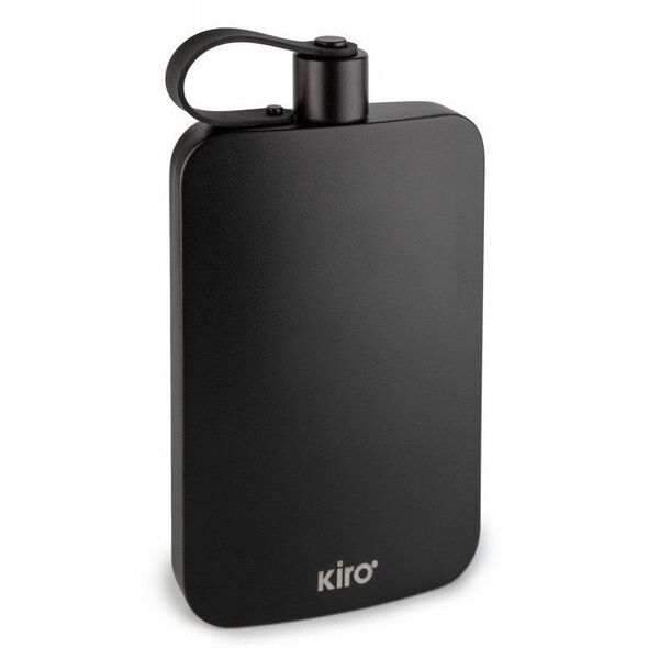 Kita Metalinė gertuvė, KI17F, 500 ml