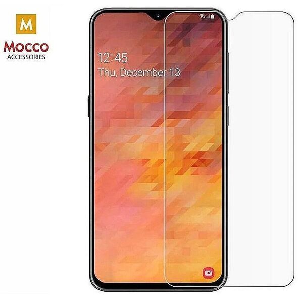 Προστατευτικό Γυαλιού Mocco Tempered για Samsung M205 Galaxy M20