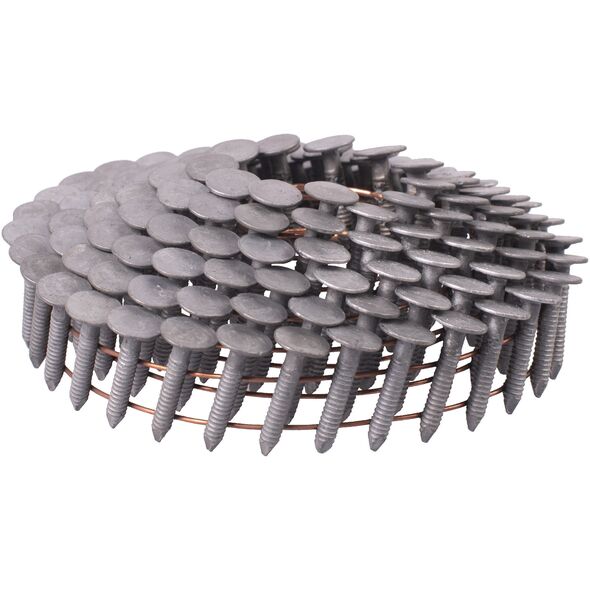 MILWAUKEE ΚΑΡΦΙΑ 15° ΔΑΚΤΥΛΙΟΕΙΔΗ 3.05 x 32mm HDG-2160