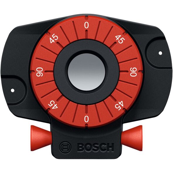 LASER UniversalWallLevel