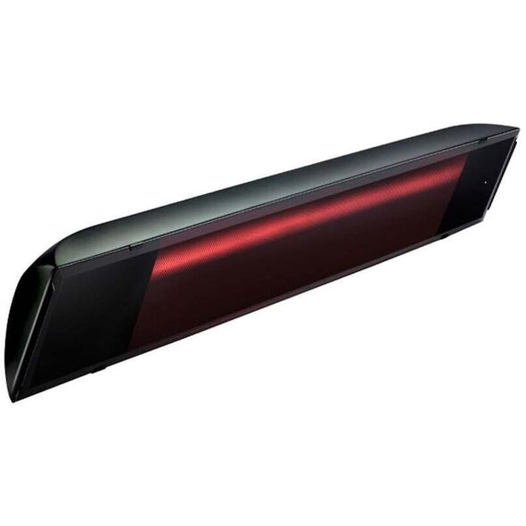 Heliosa Black Evo