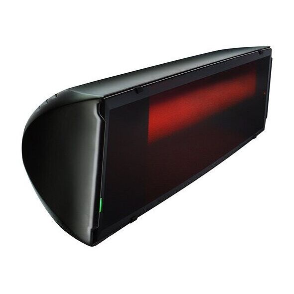 Heliosa Black Evo