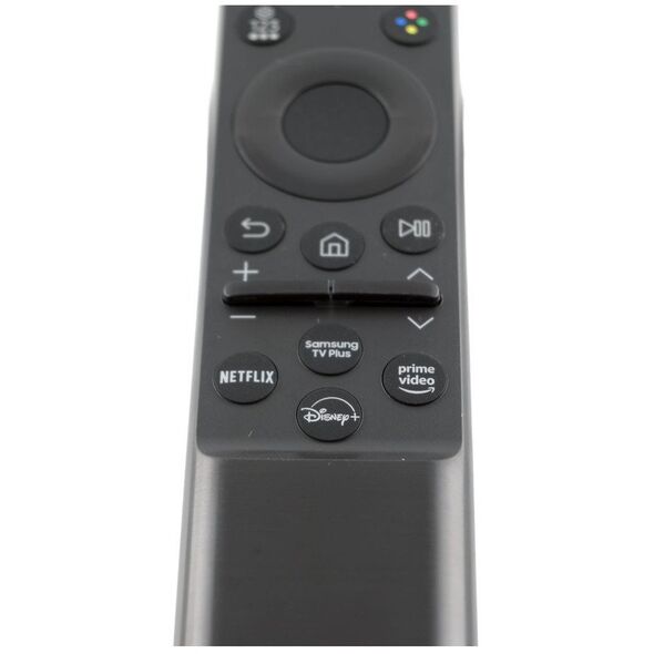 Samsung BN59-01388H / TM2240E original remote control for TV