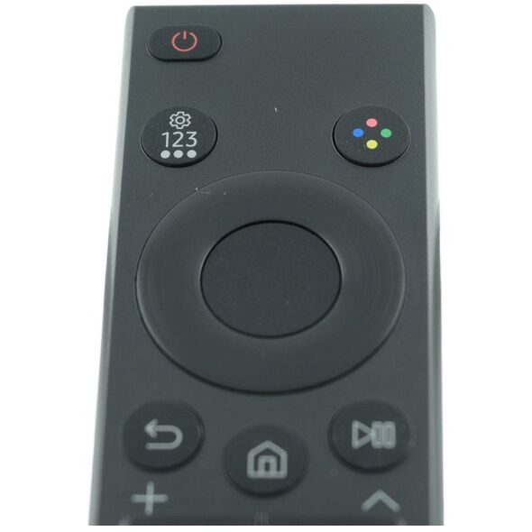 Samsung BN59-01388H / TM2240E original remote control for TV