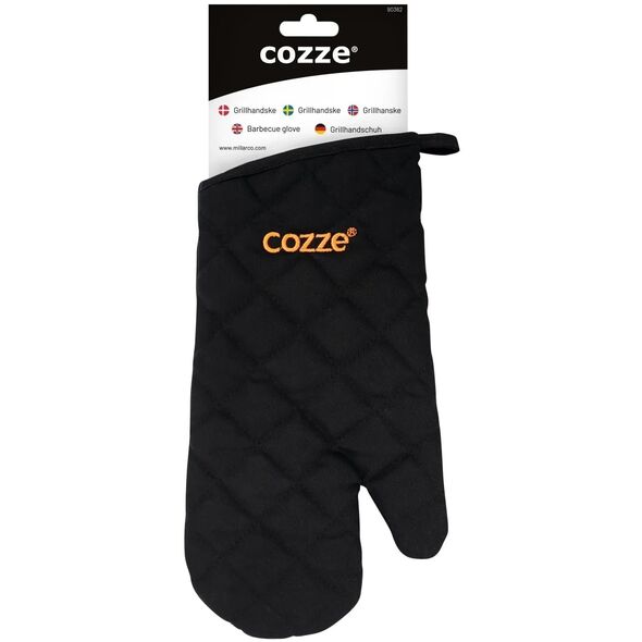 Γάντι ψησταριάς Cozze® 34 x 15 cm