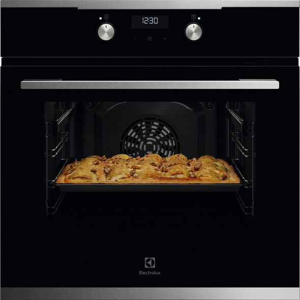 Electrolux KOD5H70BX
