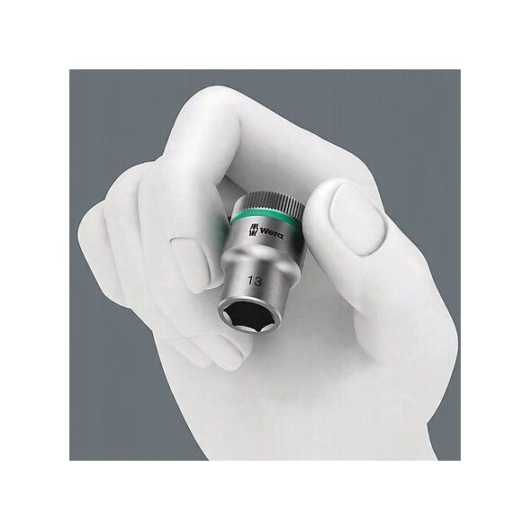 Wera Tool-Check Plus Imperial 1, 39 τεμαχίων