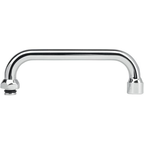 W160C/4 / FERRO / ΒΡΥΣΗ 3/4" / 160C, ΧΡΩΜΙΟ /