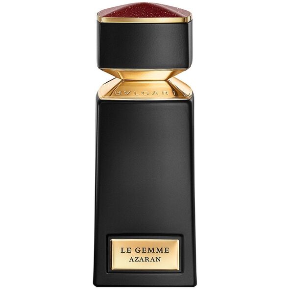 BVLGARI Le Gemme Azaran EDP spray 125ml