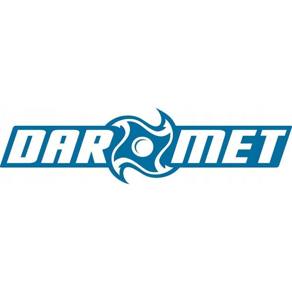 ΘΗΛΥΚΟ 7618-16- 5