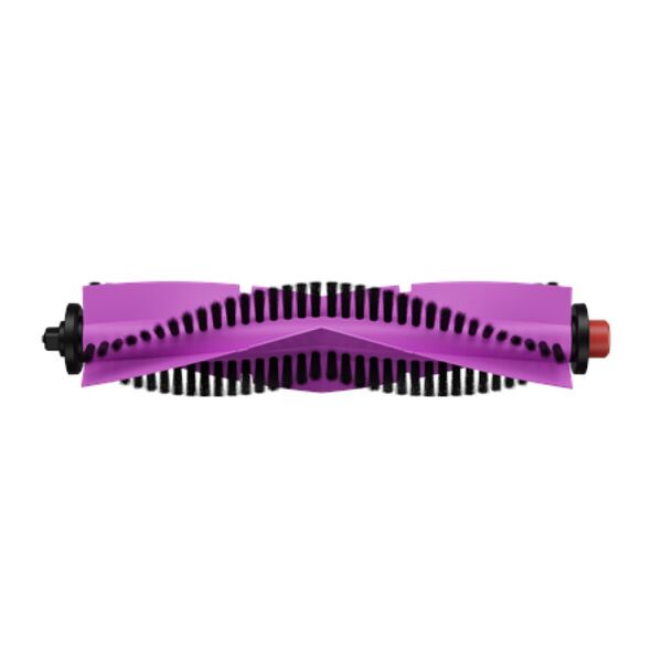 Midea V15 Roller Brush | 1 pc(s)