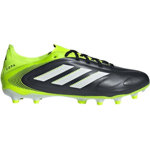 Buty adidas COPA PURE III League FG/MG JH6298