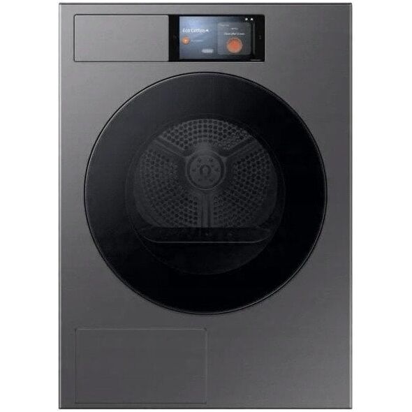 Samsung DV90F09F4SU4