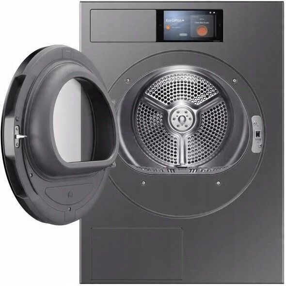 Samsung DV90F09F4SU4