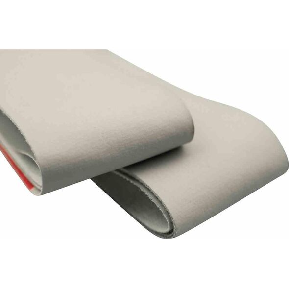 Work Sharp Pasy ostrzące Work Sharp KOEBG 12000, 3 szt.