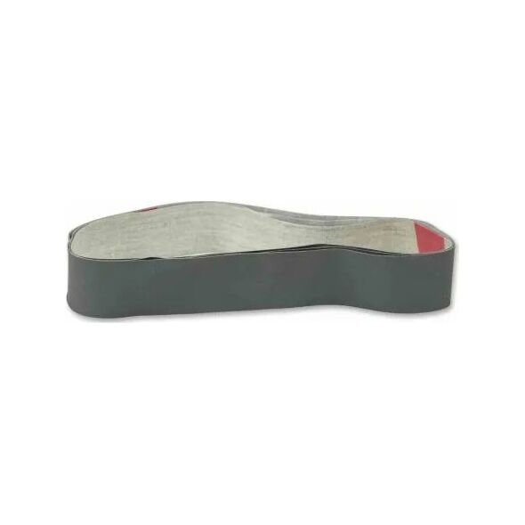 Work Sharp Pasy ostrzące Work Sharp KOEBG 6000, 3 szt.