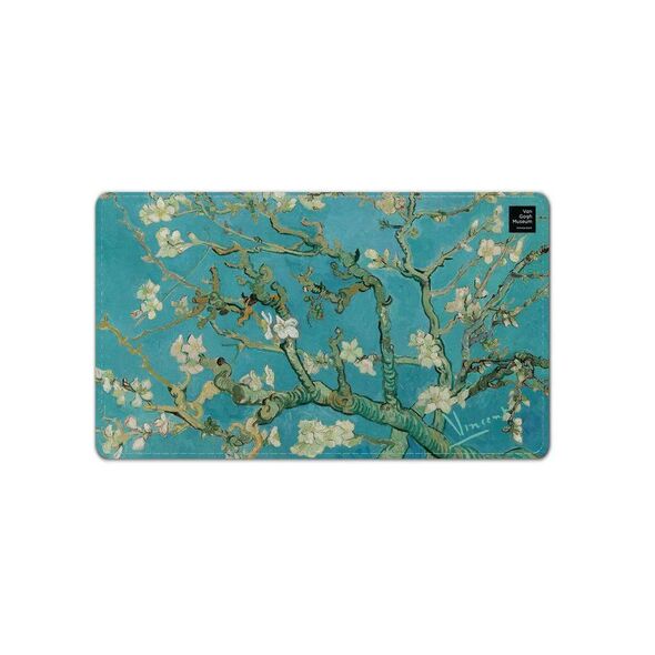 Grupo Erik Van Gogh Museum Gaming Mouse Pad (ERIK16553) έως 12 άτοκες Δόσεις