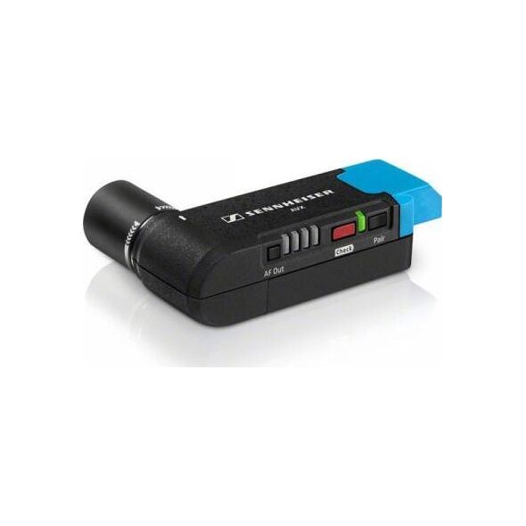 Dyktafon Sennheiser Sennheiser AVX-MKE2 SET