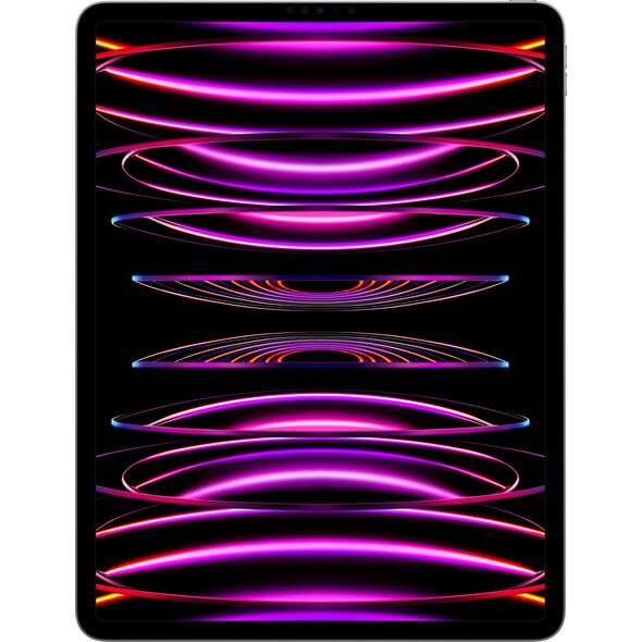 Tablet Apple iPad Pro 12.9" 6 gen. 1 TB Szary (MNXW3FD/A)