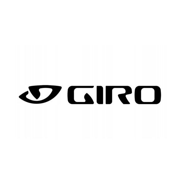Κράνος mtb GIRO MERIT SPHERICAL ματ rush μέγεθος M (55-59 cm) (ΝΕΟ 2025)