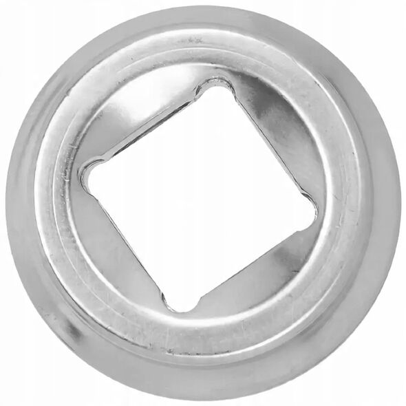 Καρυδάκι 1/2" 24mm (6-γωνιακό)