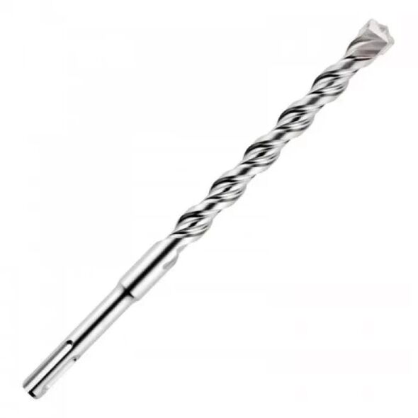 SPECIALIST+ SDS+ τρυπάνι BASIC, 12 x 250/310 mm