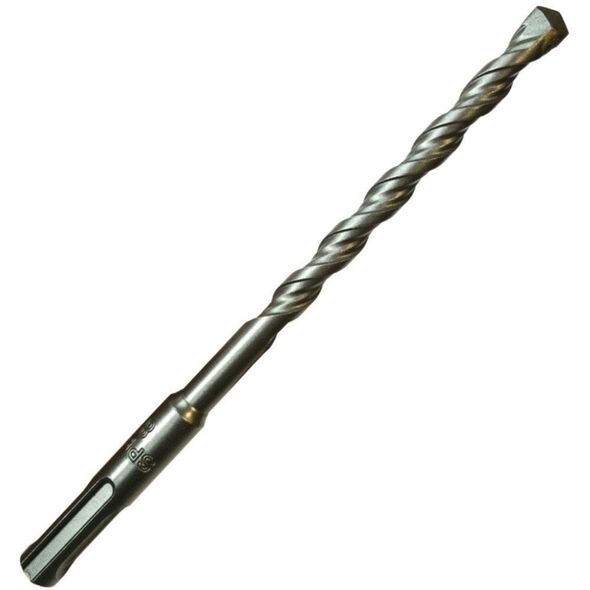 SPECIALIST+ τρυπάνι SDS+ BASIC, 8 x 150/210 mm