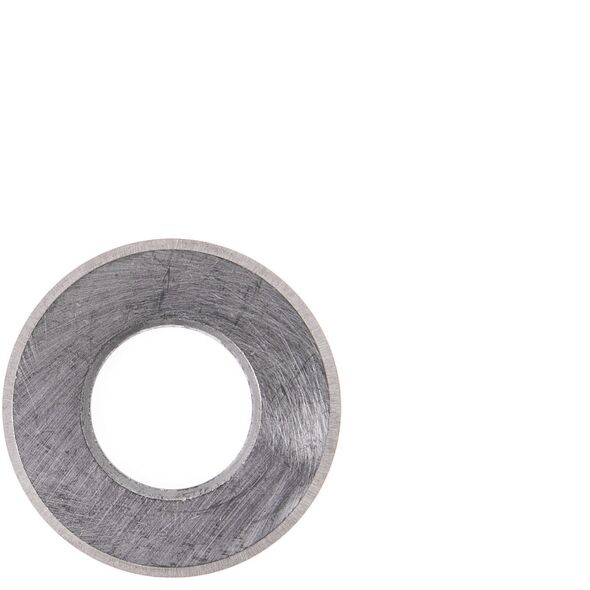 SPECIALIST+ τροχός κοπής, 22x10.5x2 mm