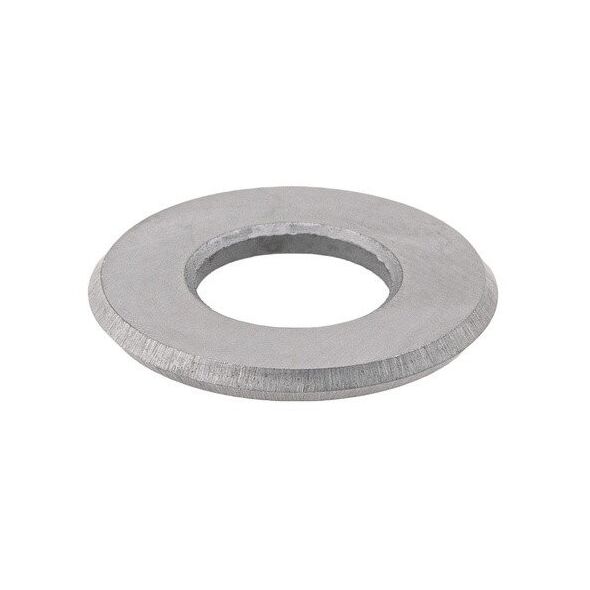 SPECIALIST+ τροχός κοπής, 22x10.5x2 mm