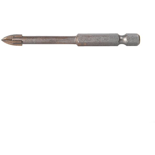 SPECIALIST+ τρυπάνι γυαλιού, 10 mm