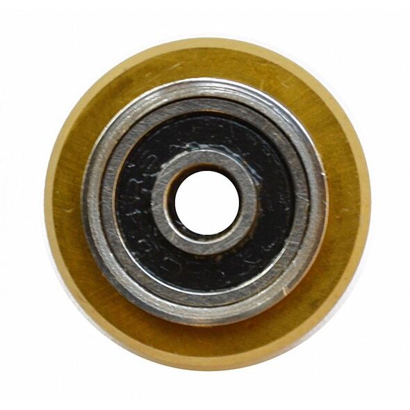 SPECIALIST+ τροχός κοπής, 20x5x2 mm