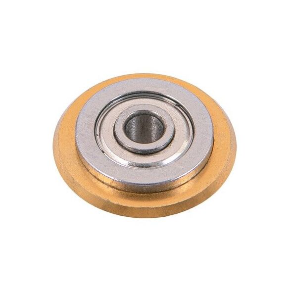 SPECIALIST+ τροχός κοπής, 20x5x2 mm