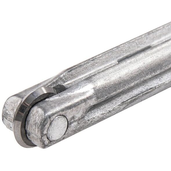 SPECIALIST+ τροχός κοπής, 10x4x3 mm