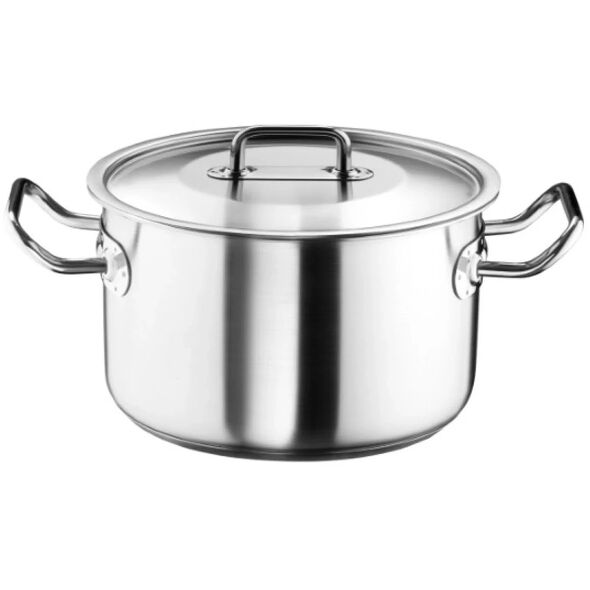 Κατσαρόλα De Buyer PRIM APPETY IND. 20cm